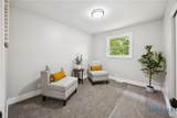 12908 County Road 10 3 - Photo 20