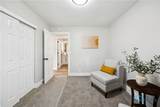 12908 County Road 10 3 - Photo 21