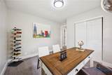 12908 County Road 10 3 - Photo 23