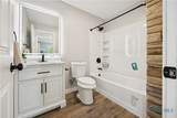 12908 County Road 10 3 - Photo 24