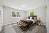 12908 County Road 10 3 - Photo 25