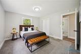 12908 County Road 10 3 - Photo 26