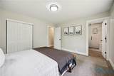 12908 County Road 10 3 - Photo 28