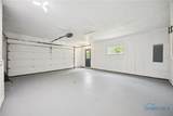 12908 County Road 10 3 - Photo 29