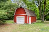 12908 County Road 10 3 - Photo 31