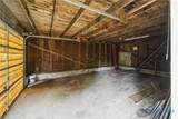 12908 County Road 10 3 - Photo 32