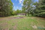 12908 County Road 10 3 - Photo 33