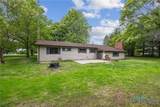12908 County Road 10 3 - Photo 35