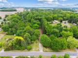 12908 County Road 10 3 - Photo 38