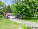 12908 County Road 10 3 - Photo 39