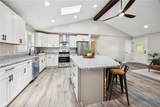 12908 County Road 10 3 - Photo 6
