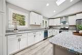 12908 County Road 10 3 - Photo 8