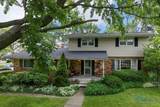 633 Hillcrest Avenue - Photo 1