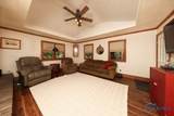 633 Hillcrest Avenue - Photo 10