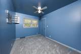 633 Hillcrest Avenue - Photo 11
