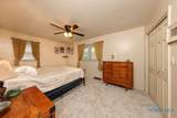 633 Hillcrest Avenue - Photo 12