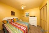 633 Hillcrest Avenue - Photo 13