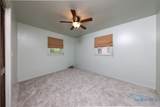 633 Hillcrest Avenue - Photo 14