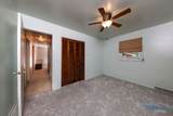 633 Hillcrest Avenue - Photo 15