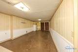 633 Hillcrest Avenue - Photo 17