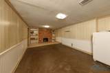 633 Hillcrest Avenue - Photo 18
