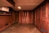 633 Hillcrest Avenue - Photo 19