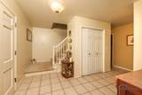 633 Hillcrest Avenue - Photo 2