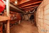 633 Hillcrest Avenue - Photo 20