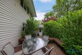 633 Hillcrest Avenue - Photo 21