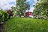 633 Hillcrest Avenue - Photo 22