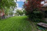 633 Hillcrest Avenue - Photo 23