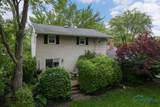 633 Hillcrest Avenue - Photo 24