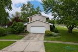 633 Hillcrest Avenue - Photo 25