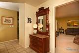 633 Hillcrest Avenue - Photo 3