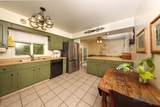 633 Hillcrest Avenue - Photo 4