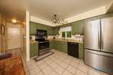 633 Hillcrest Avenue - Photo 5