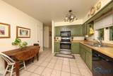 633 Hillcrest Avenue - Photo 6