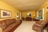 633 Hillcrest Avenue - Photo 7
