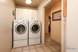 633 Hillcrest Avenue - Photo 8