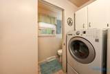 633 Hillcrest Avenue - Photo 9