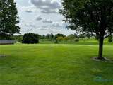 123 Country Club Road - Photo 33