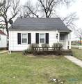 502 Brighton Avenue - Photo 1