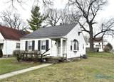 502 Brighton Avenue - Photo 2