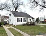 502 Brighton Avenue - Photo 3
