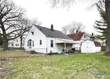 502 Brighton Avenue - Photo 4