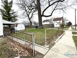 502 Brighton Avenue - Photo 5
