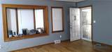502 Brighton Avenue - Photo 6