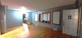 502 Brighton Avenue - Photo 7