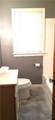 502 Brighton Avenue - Photo 8