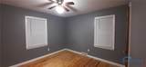 502 Brighton Avenue - Photo 9